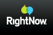 Oracle to acquire cloud-based customer service firm RightNow for $1.5 bn