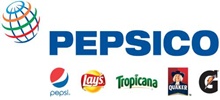 PepsiCo to invest $2.5-billion in China