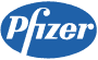 Pfizer sweetens bid for India arm to Rs830 per share