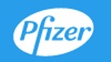 Pfizer files IPO for animal health unit Zoetis Inc