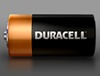 Procter & Gamble to spin off 50-year-old Duracell battery brand