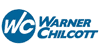 Warner Chilcott acquires P&G's global pharmaceuticals business for $3.1 billion