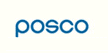 Posco buys majority stake in Daewoo International for $2.83 billion