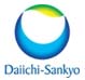 Daiichi to make open offer for Ranbaxy on August 8