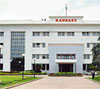 Ranbaxy reports Rs2,983 crore Q4 loss on US probe provisioning