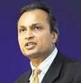 Reliance Capital to sell 2.77% stake to Sumitomo Mitsui Trust Bank