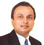 Reliance Bank after RBI finalises guidelines: Anil Ambani