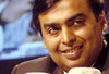 Promoter group sells 10 million Reliance shares for around Rs2,125 crore: report
