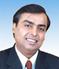 RIL, ‘India’s biggest asset creator’, plans 1.8 lakh cr capex: Ambani