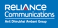 Reliance Comm mulling minority stake sale to AT&T?