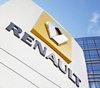 After VW, Renault to cut diesel emissions