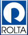 Rolta wins engineering design project for new nuclear reactor system