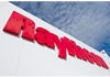 Raytheon to buy network security company Websense in $1.9-bn deal