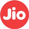 Jio to spend another Rs30,000 cr on network enhancement