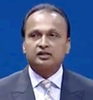 Reliance Power terminates PPA for Rs36,000-cr Tilaiya project