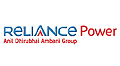 Reliance Power approves free bonus share ratio of 3:5