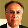 Sunil Godhwani replaces Malvinder Mohan Singh as Religare Enterprises chief