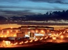 Rio Tinto nears $6-bn deal with Mongolia on Oyu Tolgoi copper mine