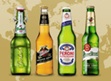 SABMiller's $10.2-bn acquisition of Foster's gets Australia's conditional approval