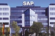 SAP to buy Success Factors for $3.4 bn