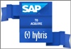 SAP acquires e-commerce software firm Hybris