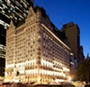 Sahara India buying controlling stake in New York's Plaza Hotel for $570 mn