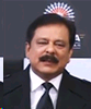 SC allows Subrata Roy to negotiate sale of overseas assets; no bail yet