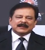 No bail for Sahara’s Roy as SC says he’s playing mind games