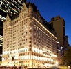 Sahara acquires two New York hotels for $800 million