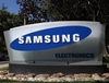 Samsung Electronics to commit $1.2 bn to US research for IoT ventures