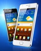 German court rejects one of Samsung's patent claims against Apple