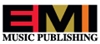 Sony closes $2.2-bn purchase of EMI Publishing