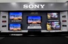 Sony sees $2.70-bn operating profit this fiscal after $1.06-bn FY15 net loss