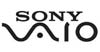 Sony recalls over 470,000 Vaio laptops over faulty wiring
