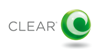 Sprint Nextel buys controlling stake in Clearwire Corp