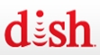 Dish Network trumps Sprint Nextel with unsolicited bid for Clearwire Corp