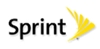 US regulators approve SoftBank-Sprint and Sprint-Clearwire deal