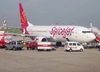 Maran's Sun rises over SpiceJet