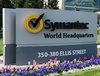 Symantec Corp to sell data storage unit Veritas for $8 bn