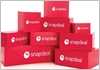 Snapdeal reported on the verge of being sold to Flipkart