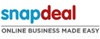 Snapdeal raises $500 mn in fresh funding, takes valuation to nearly $5 bn