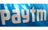 Paytm plans to raise Rs12,000 cr from Japan’s SoftBank