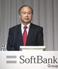 SoftBank's investments in India may cross $10 billion