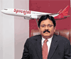 Telecom scam probe hits SpiceJet's funding plans