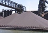 Govt may lower export duty for iron ore from Goa