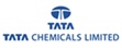 Tata Chemicals buys British Salt for Rs656 crore