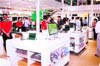 Tatas to launch e-retail venture next year via Tata Industries