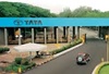 Tata Motors Q3 net at Rs1,215 cr; standalone profit back in black