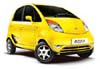 Tata Nano to cost Rs9,000 more from 1 November