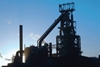 Tata Steel close to deal to keep UK business: report